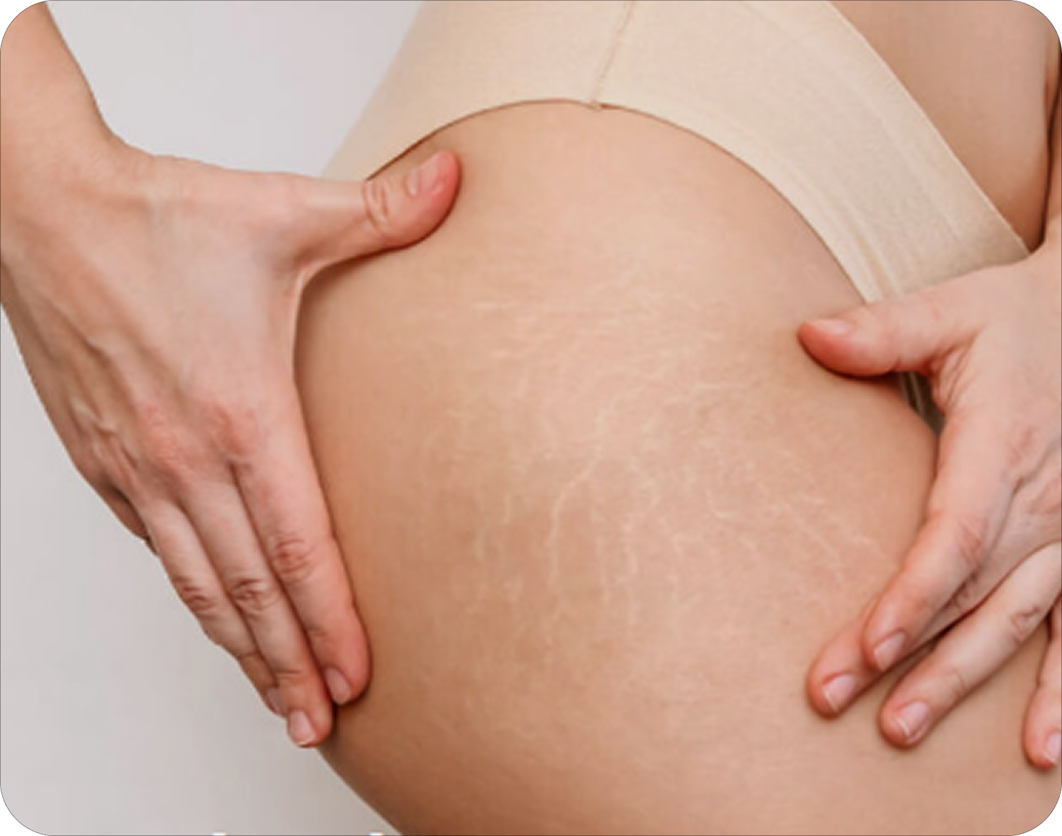 Paramedical Tattooing